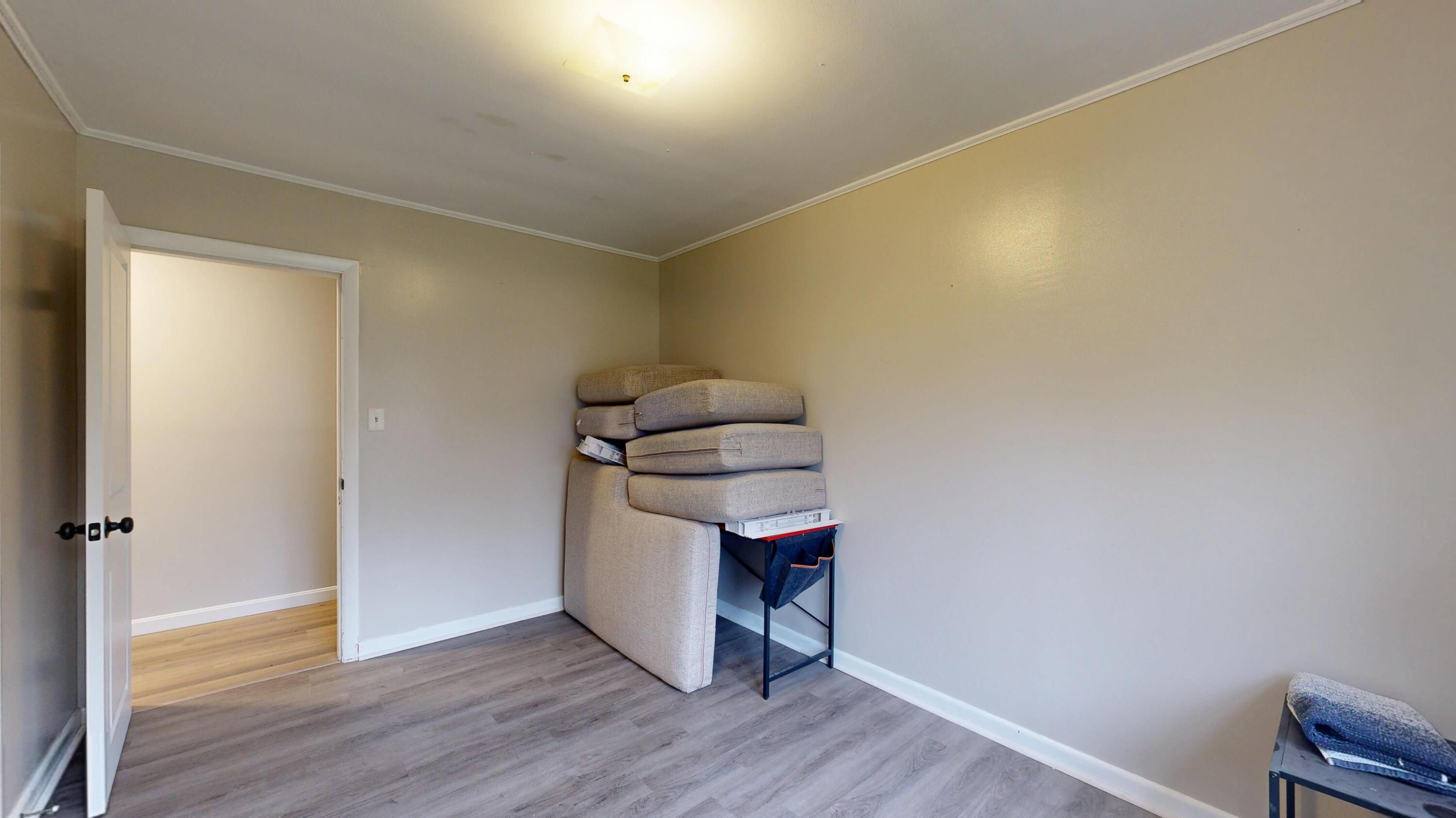 10 Riley Street Lewiston ME 04240