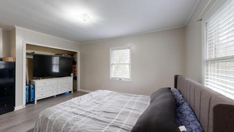 10 Riley Street Lewiston ME 04240