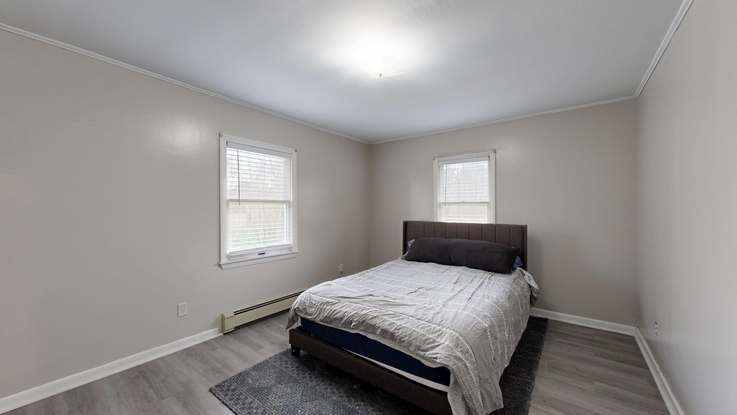 10 Riley Street Lewiston ME 04240