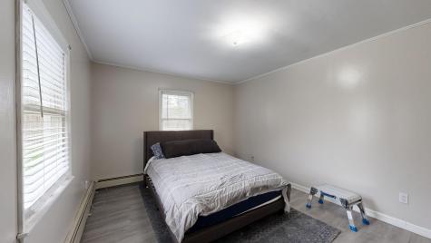 10 Riley Street Lewiston ME 04240