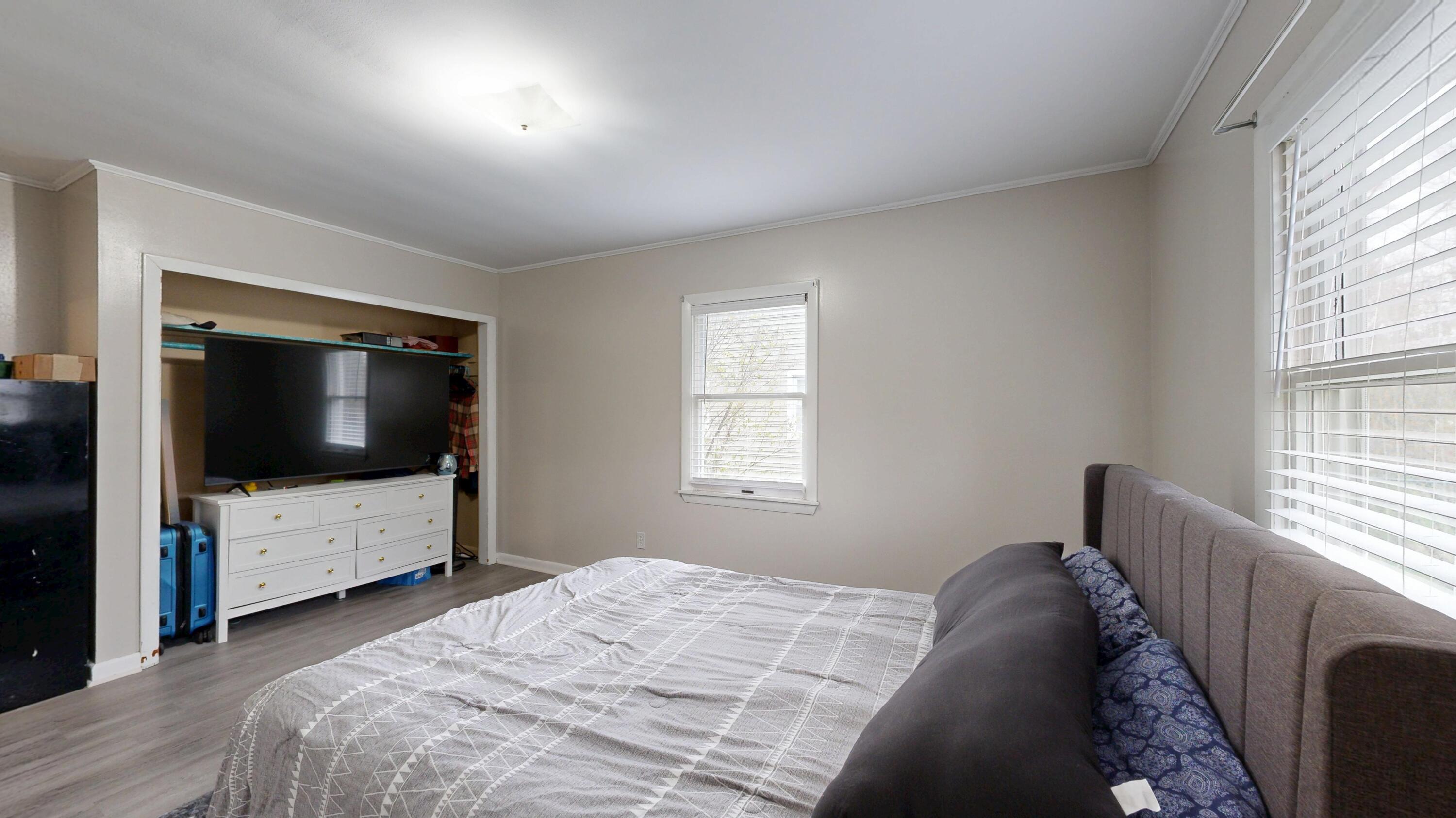 10 Riley Street Lewiston ME 04240