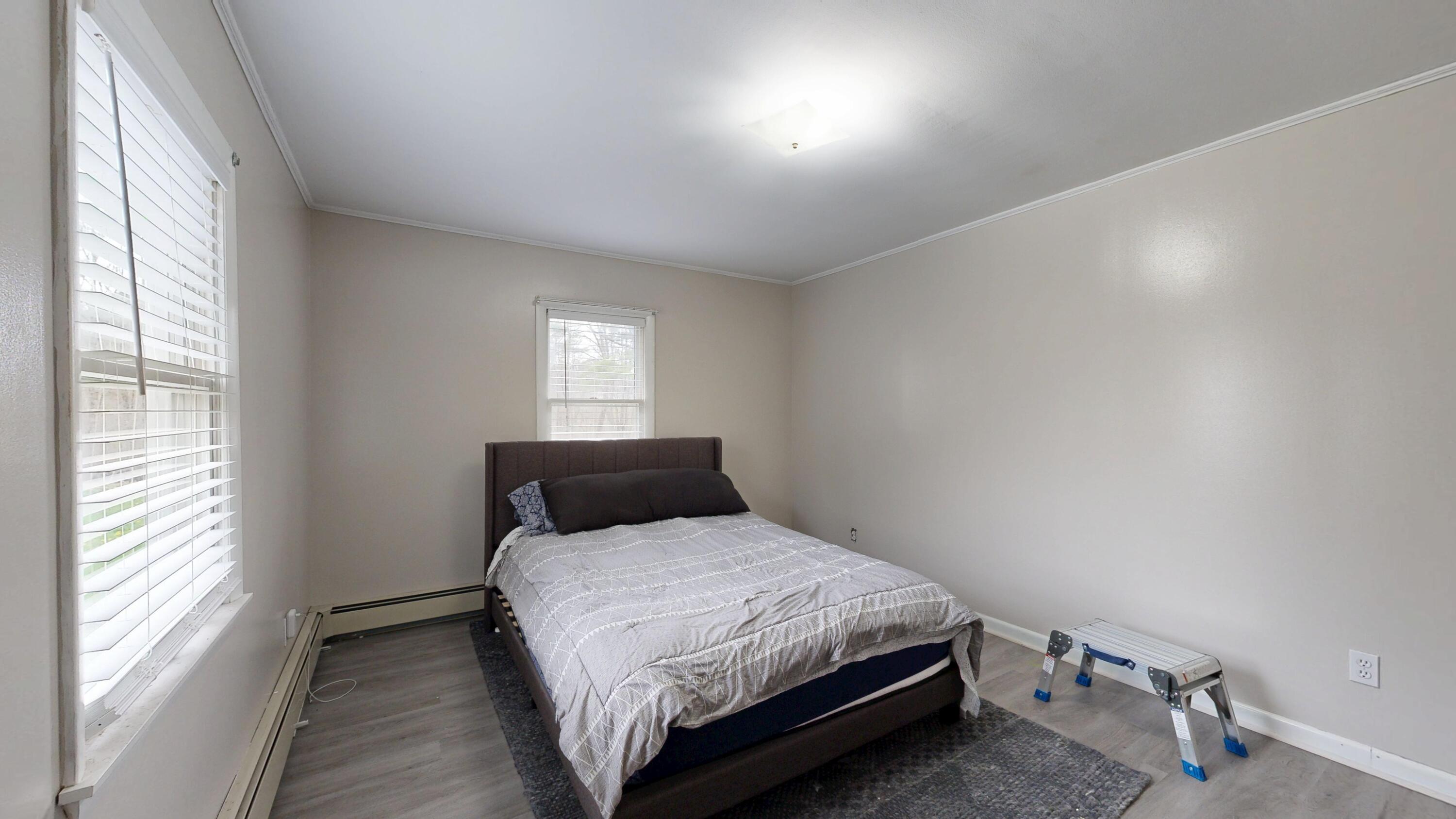 10 Riley Street Lewiston ME 04240