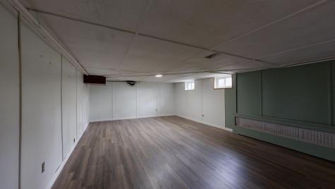 10 Riley Street Lewiston ME 04240