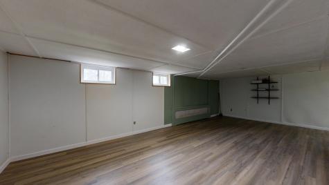 10 Riley Street Lewiston ME 04240