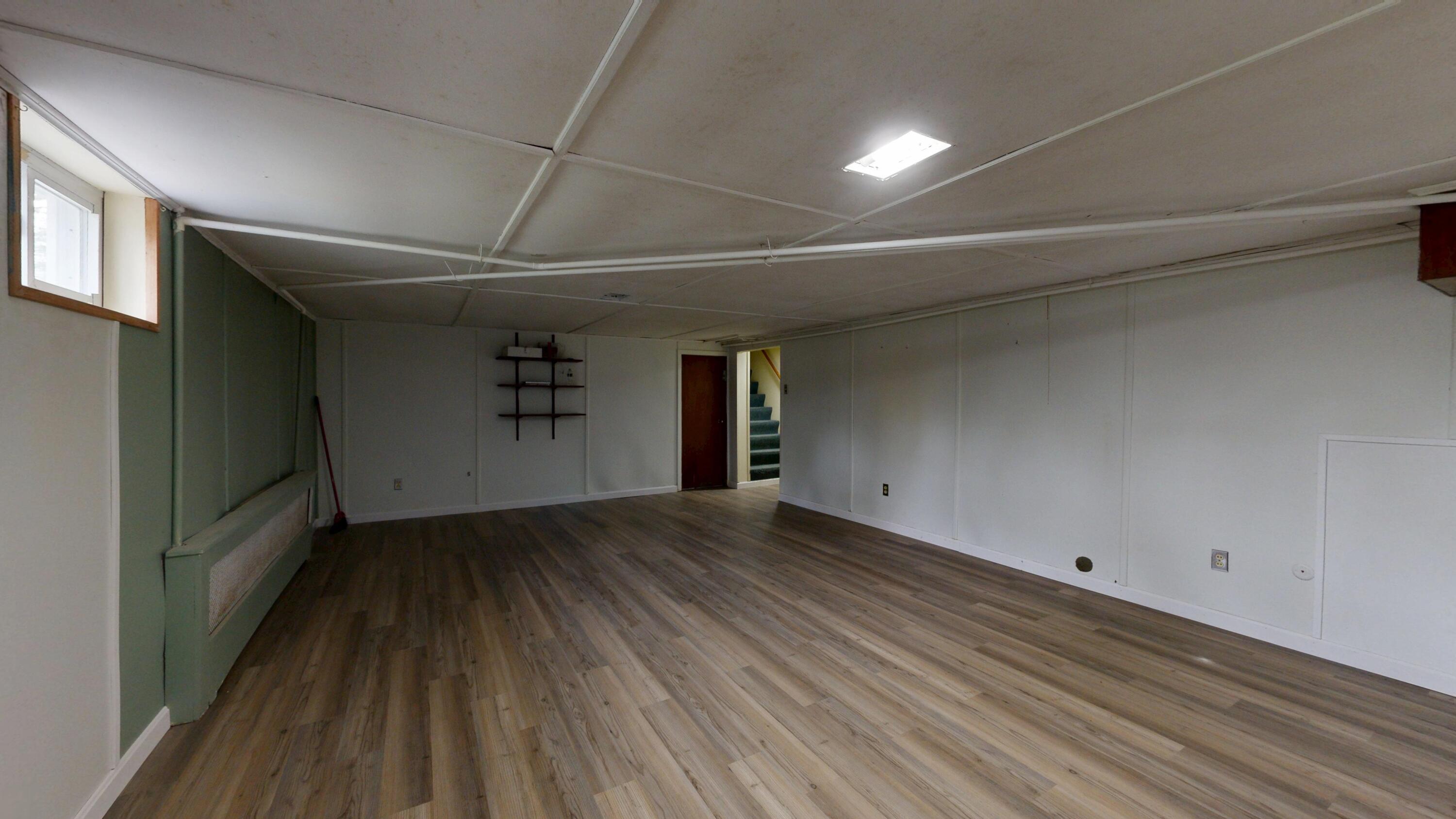 10 Riley Street Lewiston ME 04240
