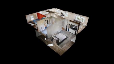 10 Riley Street Lewiston ME 04240
