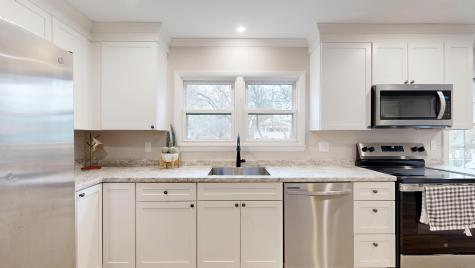 10 Riley Street Lewiston ME 04240