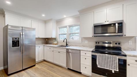 10 Riley Street Lewiston ME 04240