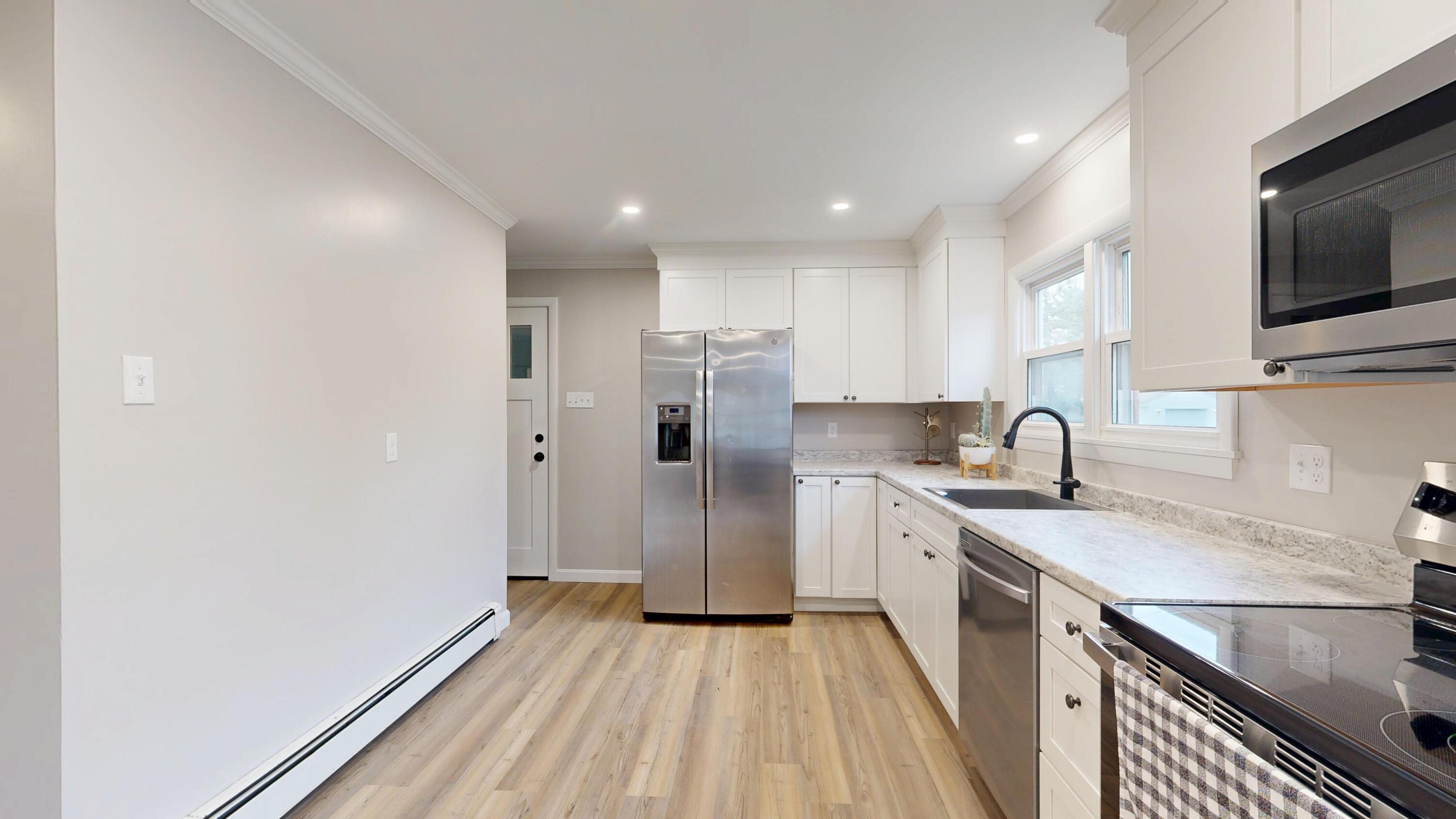10 Riley Street Lewiston ME 04240