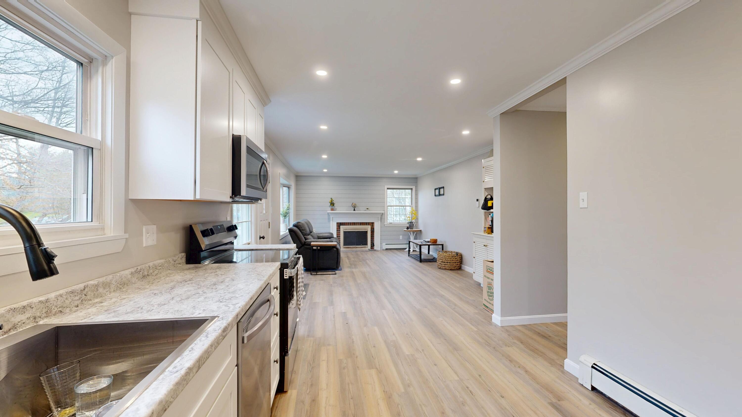 10 Riley Street Lewiston ME 04240