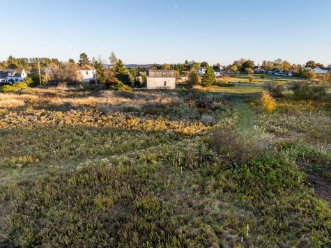 65 County Road Lubec ME 04652