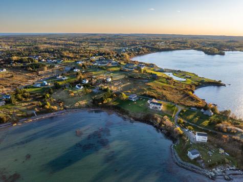 65 County Road Lubec ME 04652