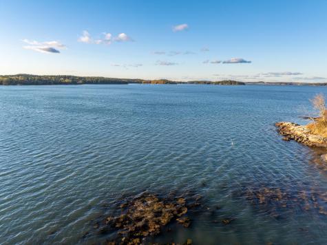 65 County Road Lubec ME 04652