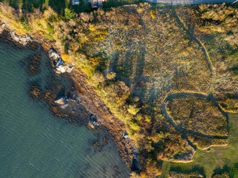 65 County Road Lubec ME 04652