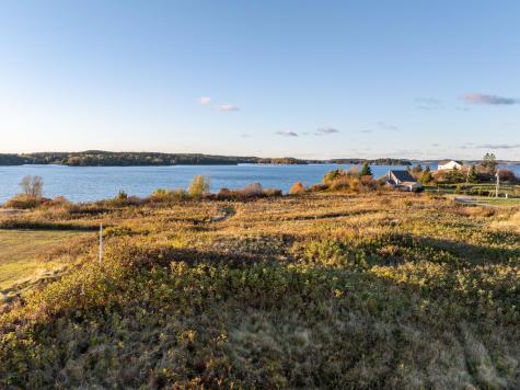 65 County Road Lubec ME 04652