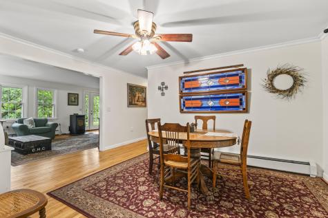 1097 S Waterboro Road Lyman ME 04002