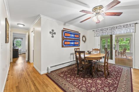 1097 S Waterboro Road Lyman ME 04002