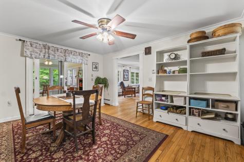 1097 S Waterboro Road Lyman ME 04002