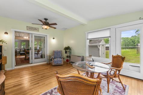 1097 S Waterboro Road Lyman ME 04002