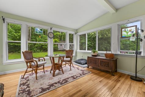 1097 S Waterboro Road Lyman ME 04002