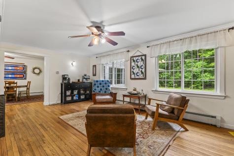 1097 S Waterboro Road Lyman ME 04002