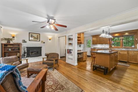 1097 S Waterboro Road Lyman ME 04002