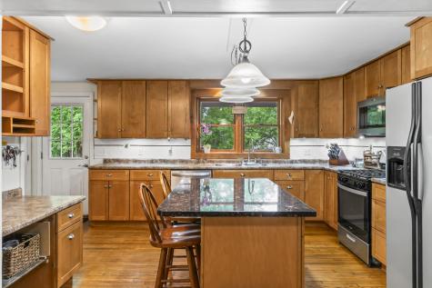 1097 S Waterboro Road Lyman ME 04002