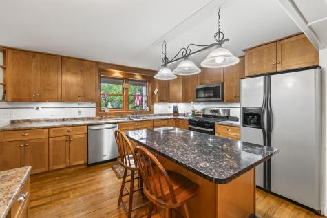 1097 S Waterboro Road Lyman ME 04002