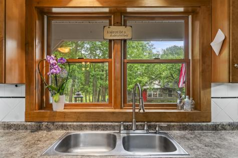 1097 S Waterboro Road Lyman ME 04002