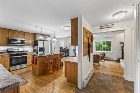 1097 S Waterboro Road Lyman ME 04002