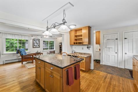 1097 S Waterboro Road Lyman ME 04002