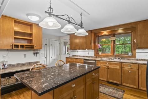 1097 S Waterboro Road Lyman ME 04002