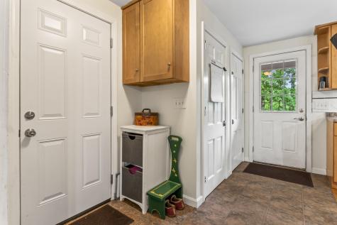 1097 S Waterboro Road Lyman ME 04002