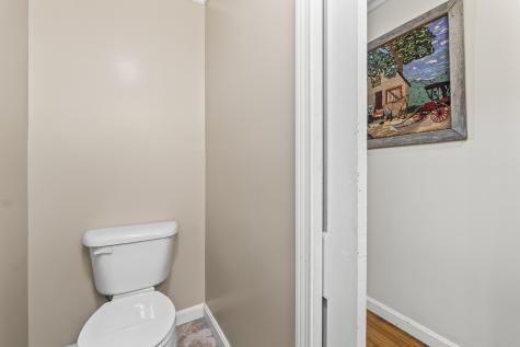 1097 S Waterboro Road Lyman ME 04002