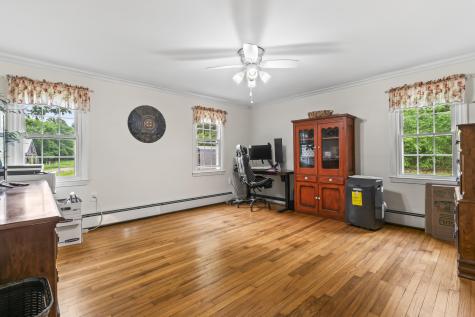 1097 S Waterboro Road Lyman ME 04002