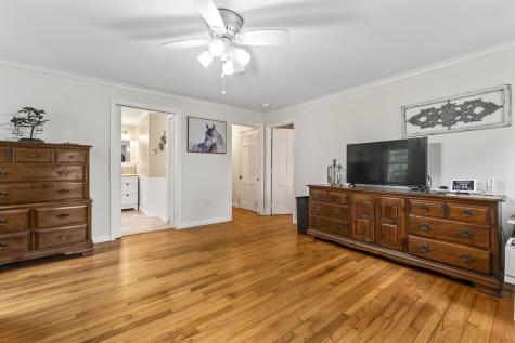 1097 S Waterboro Road Lyman ME 04002