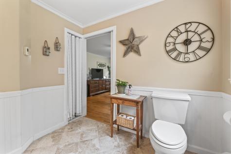 1097 S Waterboro Road Lyman ME 04002