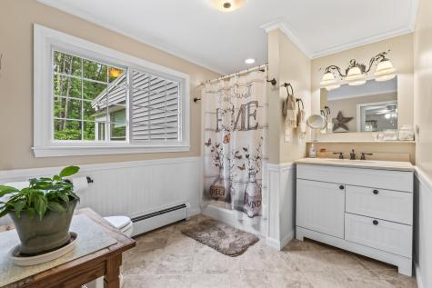 1097 S Waterboro Road Lyman ME 04002