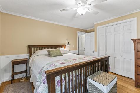 1097 S Waterboro Road Lyman ME 04002