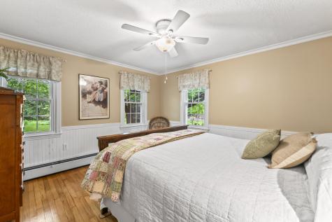 1097 S Waterboro Road Lyman ME 04002