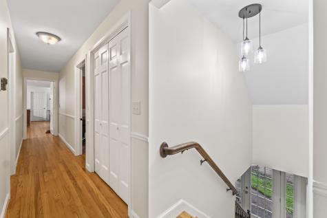 1097 S Waterboro Road Lyman ME 04002