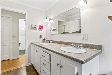 1097 S Waterboro Road Lyman ME 04002