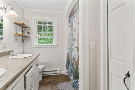 1097 S Waterboro Road Lyman ME 04002