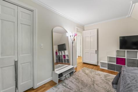 1097 S Waterboro Road Lyman ME 04002