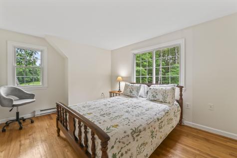 1097 S Waterboro Road Lyman ME 04002