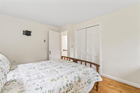 1097 S Waterboro Road Lyman ME 04002