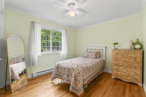 1097 S Waterboro Road Lyman ME 04002