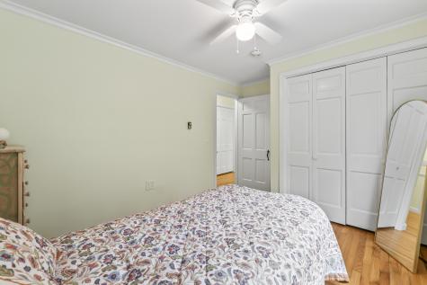 1097 S Waterboro Road Lyman ME 04002