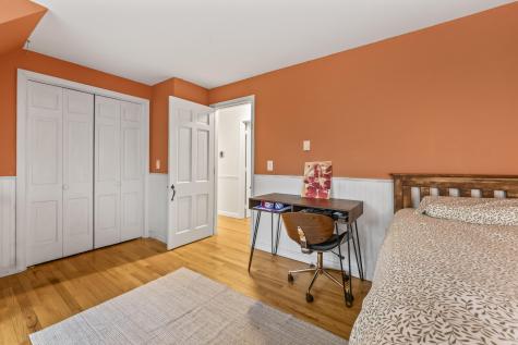 1097 S Waterboro Road Lyman ME 04002