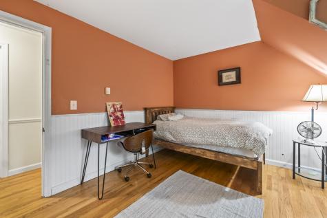 1097 S Waterboro Road Lyman ME 04002